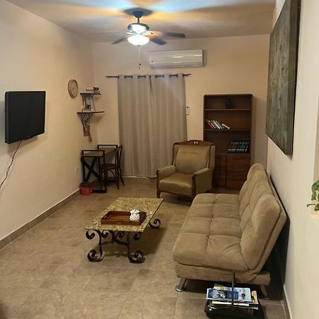 Apartamento Completo Cabo San Lucas Exterior photo