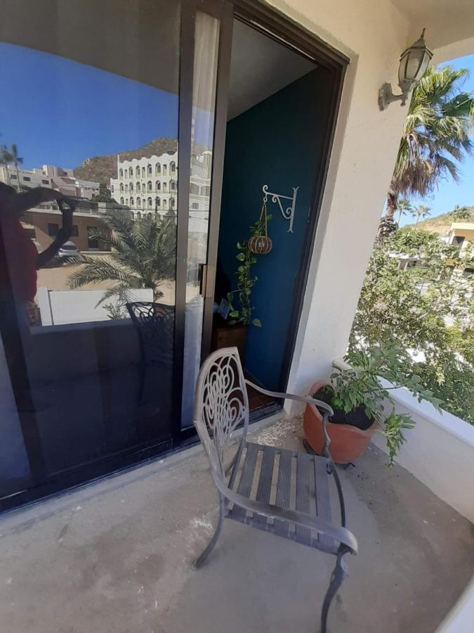 Apartamento Completo Cabo San Lucas Exterior photo