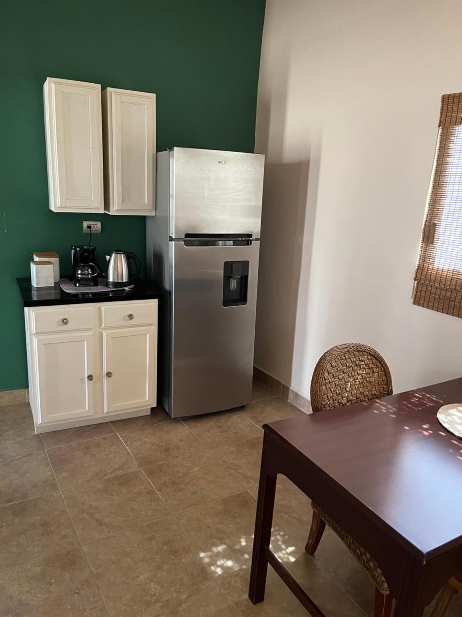 Apartamento Completo Cabo San Lucas Exterior photo