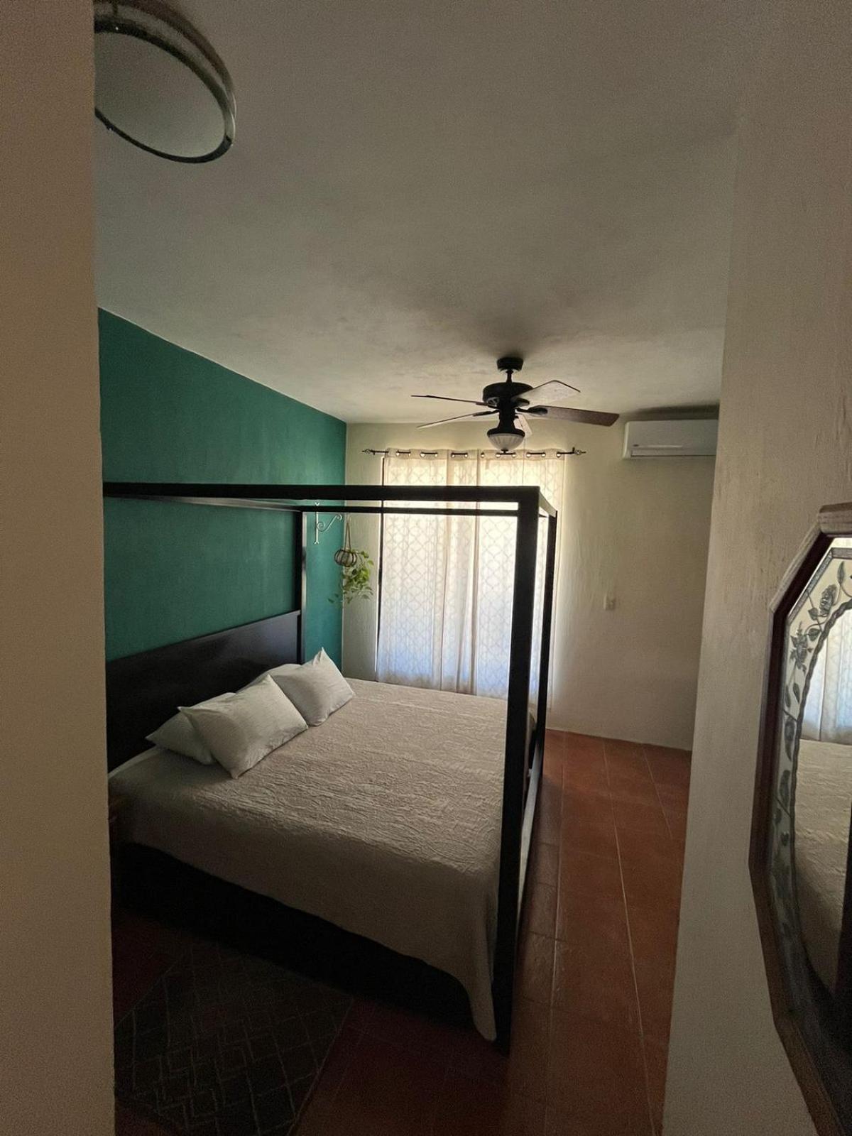Apartamento Completo Cabo San Lucas Exterior photo