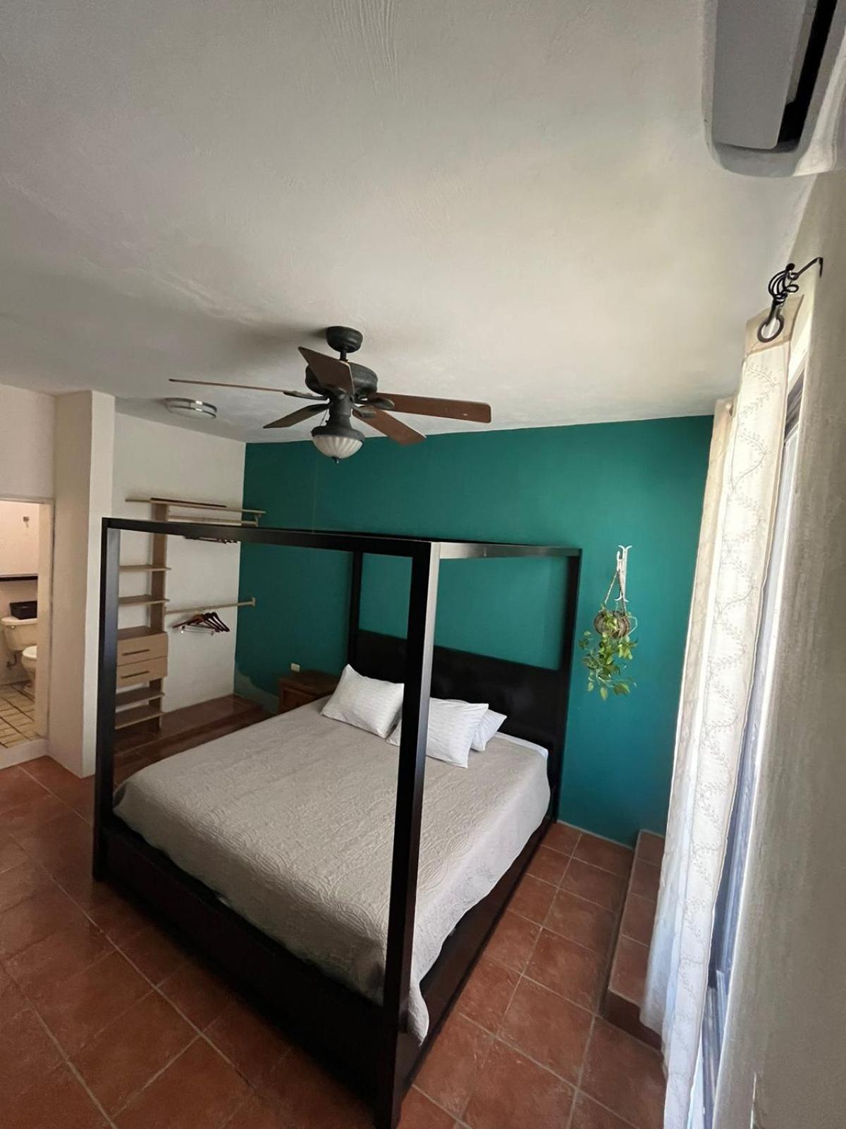 Apartamento Completo Cabo San Lucas Exterior photo