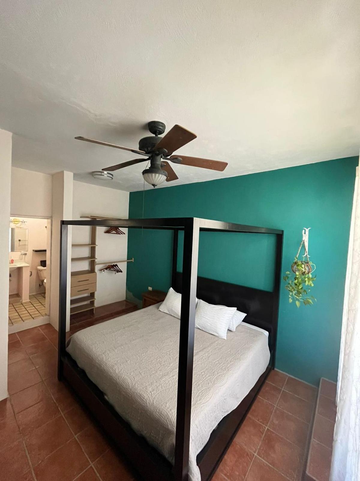 Apartamento Completo Cabo San Lucas Exterior photo